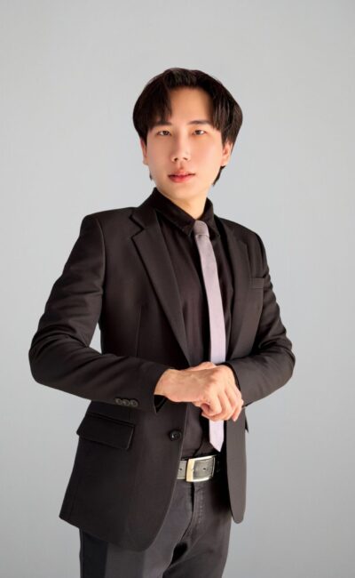 ท่านรอง