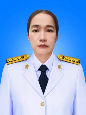 นางสาวสุนทรี สอนศรี นางสาวสุนทรี สอนศรี