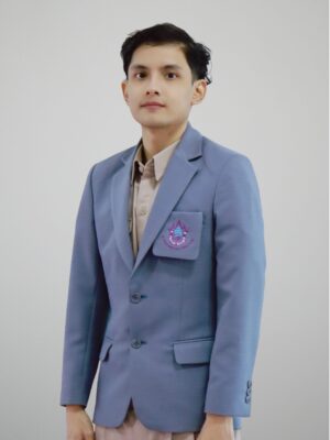น้องธวัชชัย น้องธวัชชัย