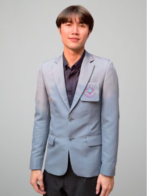 น้องนอฟ น้องนอฟ