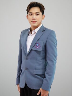 น้องนิวเคลียร์ น้องนิวเคลียร์