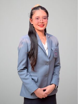น้องมายด์ น้องมายด์