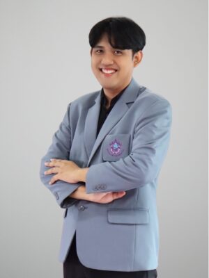 น้องวันชนก น้องวันชนก