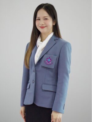 น้องแจน น้องแจน